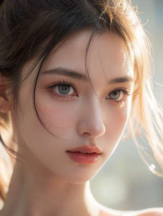 如何将综艺观众的灵异体验融入时尚界：模特身材的独特魅力